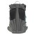 コロンビア（Columbia）リュック 登山 ハイキング ワイルドウッドハイツ30L WFバックパック PU7253 461