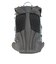 コロンビア（Columbia）リュック 登山 ハイキング ワイルドウッドハイツ30L WFバックパック PU7253 461