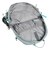 コロンビア（Columbia）リュック 登山 ハイキング ワイルドウッドハイツ30L WFバックパック PU7253 461