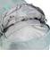 コロンビア（Columbia）リュック 登山 ハイキング ワイルドウッドハイツ30L WFバックパック PU7253 461