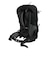 コロンビア（Columbia）リュック 登山 ハイキング ワイルドウッドハイツ30L WFバックパック PU7253 010