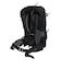 コロンビア（Columbia）リュック 登山 ハイキング ワイルドウッドハイツ30L WFバックパック PU7253 010