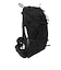 コロンビア（Columbia）リュック 登山 ハイキング ワイルドウッドハイツ30L WFバックパック PU7253 010