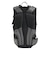 コロンビア（Columbia）リュック 登山 ハイキング ワイルドウッドハイツ30L WFバックパック PU7253 010