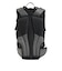 コロンビア（Columbia）リュック 登山 ハイキング ワイルドウッドハイツ30L WFバックパック PU7253 010