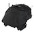 コロンビア（Columbia）リュック 登山 ハイキング ワイルドウッドハイツ30L WFバックパック PU7253 010