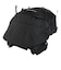 コロンビア（Columbia）リュック 登山 ハイキング ワイルドウッドハイツ30L WFバックパック PU7253 010