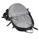 コロンビア（Columbia）リュック 登山 ハイキング ワイルドウッドハイツ30L WFバックパック PU7253 010