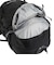 コロンビア（Columbia）リュック 登山 ハイキング ワイルドウッドハイツ30L WFバックパック PU7253 010
