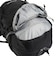 コロンビア（Columbia）リュック 登山 ハイキング ワイルドウッドハイツ30L WFバックパック PU7253 010