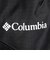 コロンビア（Columbia）リュック 登山 ハイキング ワイルドウッドハイツ30L WFバックパック PU7253 010