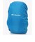 コロンビア（Columbia）リュック 登山 ハイキング ワイルドウッドハイツ30L WFバックパック PU7253 010