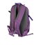 コロンビア（Columbia）バッグ バックパック リュック キャッスルロック 15L バックパックII PU8664 536