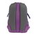 コロンビア（Columbia）バッグ バックパック リュック キャッスルロック 15L バックパックII PU8664 536