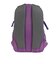 コロンビア（Columbia）バッグ バックパック リュック キャッスルロック 15L バックパックII PU8664 536