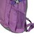 コロンビア（Columbia）バッグ バックパック リュック キャッスルロック 15L バックパックII PU8664 536