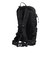 コロンビア（Columbia）バックパック リュック 登山 ハイキング ワイルドウッドハイツ 30L バックパック PU7252 010