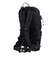 コロンビア（Columbia）バックパック リュック 登山 ハイキング ワイルドウッドハイツ 30L バックパック PU7252 010