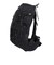 コロンビア（Columbia）バックパック リュック 登山 ハイキング ワイルドウッドハイツ 30L バックパック PU7252 010