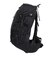 コロンビア（Columbia）バックパック リュック 登山 ハイキング ワイルドウッドハイツ 30L バックパック PU7252 010