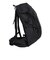 コロンビア（Columbia）バックパック リュック 登山 ハイキング ワイルドウッドハイツ 30L バックパック PU7252 010