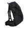 コロンビア（Columbia）バックパック リュック 登山 ハイキング ワイルドウッドハイツ 30L バックパック PU7252 010
