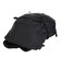 コロンビア（Columbia）バックパック リュック 登山 ハイキング ワイルドウッドハイツ 30L バックパック PU7252 010
