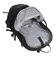 コロンビア（Columbia）バックパック リュック 登山 ハイキング ワイルドウッドハイツ 30L バックパック PU7252 010