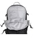 コロンビア（Columbia）バックパック リュック 登山 ハイキング ワイルドウッドハイツ 30L バックパック PU7252 010