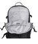 コロンビア（Columbia）バックパック リュック 登山 ハイキング ワイルドウッドハイツ 30L バックパック PU7252 010