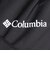 コロンビア（Columbia）バックパック リュック 登山 ハイキング ワイルドウッドハイツ 30L バックパック PU7252 010