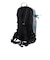 コロンビア（Columbia）バックパック リュック 登山 ハイキング ワイルドウッドハイツ 30L バックパック PU7252 008