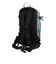 コロンビア（Columbia）バックパック リュック 登山 ハイキング ワイルドウッドハイツ 30L バックパック PU7252 008