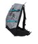 コロンビア（Columbia）バックパック リュック 登山 ハイキング ワイルドウッドハイツ 30L バックパック PU7252 008