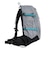 コロンビア（Columbia）バックパック リュック 登山 ハイキング ワイルドウッドハイツ 30L バックパック PU7252 008