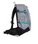コロンビア（Columbia）バックパック リュック 登山 ハイキング ワイルドウッドハイツ 30L バックパック PU7252 008