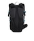 コロンビア（Columbia）バックパック リュック 登山 ハイキング ワイルドウッドハイツ 30L バックパック PU7252 008