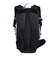 コロンビア（Columbia）バックパック リュック 登山 ハイキング ワイルドウッドハイツ 30L バックパック PU7252 008