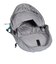 コロンビア（Columbia）バックパック リュック 登山 ハイキング ワイルドウッドハイツ 30L バックパック PU7252 008