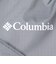 コロンビア（Columbia）バックパック リュック 登山 ハイキング ワイルドウッドハイツ 30L バックパック PU7252 008
