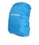 コロンビア（Columbia）バックパック リュック 登山 ハイキング ワイルドウッドハイツ 30L バックパック PU7252 008