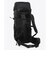コロンビア（Columbia）バックパック リュック 登山 ハイキング ワイルドウッドハイツ33L + 5Lバックパック PU7251 010