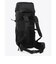 コロンビア（Columbia）バックパック リュック 登山 ハイキング ワイルドウッドハイツ33L + 5Lバックパック PU7251 010
