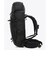 コロンビア（Columbia）バックパック リュック 登山 ハイキング ワイルドウッドハイツ33L + 5Lバックパック PU7251 010