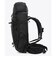 コロンビア（Columbia）バックパック リュック 登山 ハイキング ワイルドウッドハイツ33L + 5Lバックパック PU7251 010