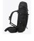 コロンビア（Columbia）バックパック リュック 登山 ハイキング ワイルドウッドハイツ33L + 5Lバックパック PU7251 010