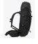 コロンビア（Columbia）バックパック リュック 登山 ハイキング ワイルドウッドハイツ33L + 5Lバックパック PU7251 010
