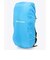 コロンビア（Columbia）バックパック リュック 登山 ハイキング ワイルドウッドハイツ33L + 5Lバックパック PU7251 010