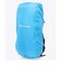 コロンビア（Columbia）バックパック リュック 登山 ハイキング ワイルドウッドハイツ33L + 5Lバックパック PU7251 010