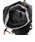 コロンビア（Columbia）バックパック リュック 登山 ハイキング ワイルドウッドハイツ33L + 5Lバックパック PU7251 010